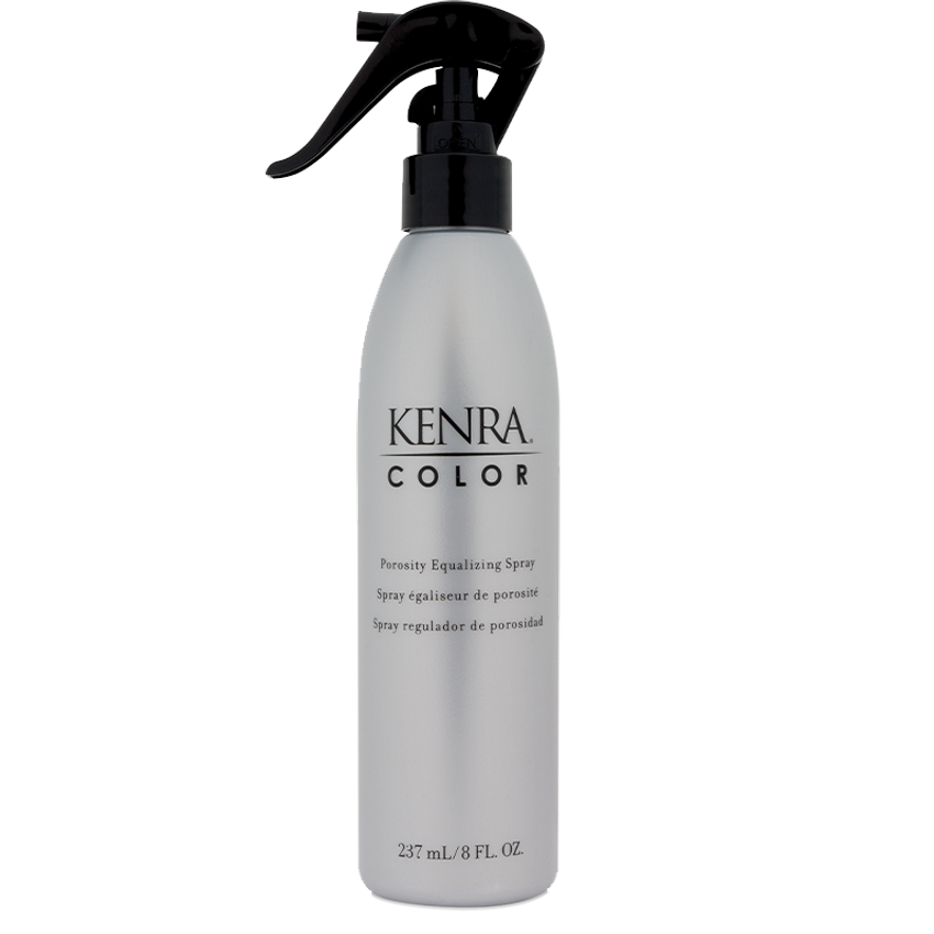 KENRA POROSITY EQUALIZING SPRAY