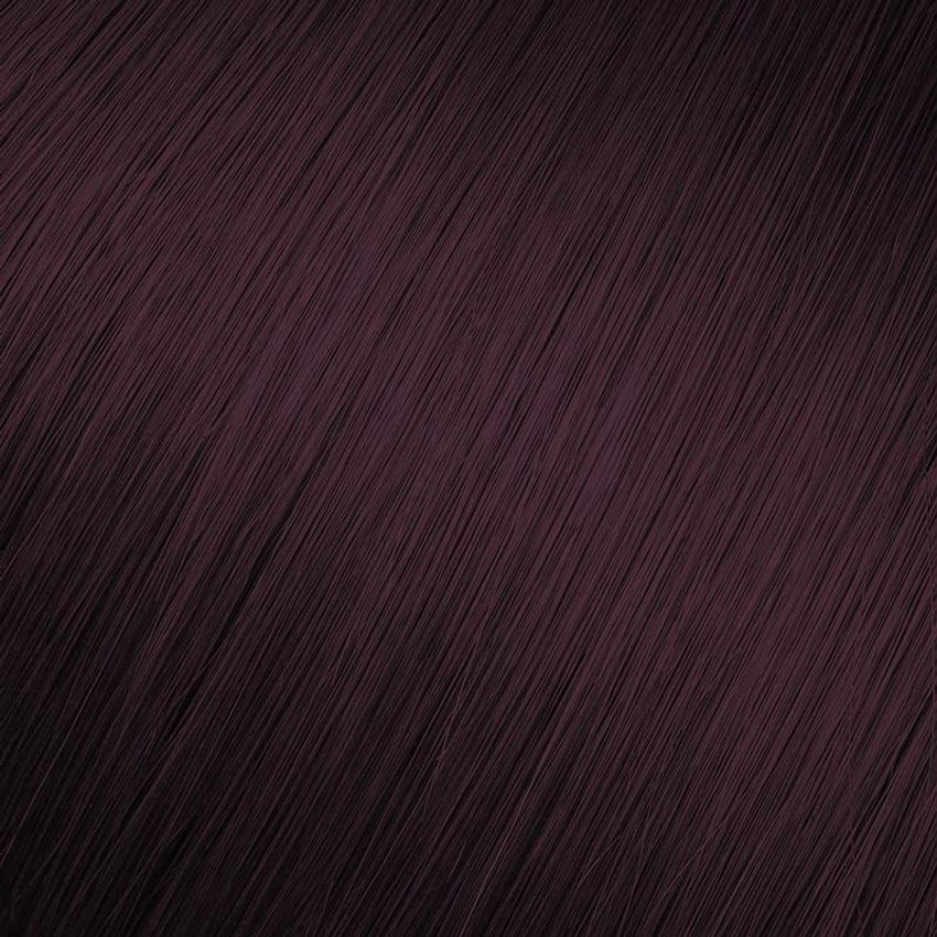 KENRA COLOR CREATIVES DEEP PLUM