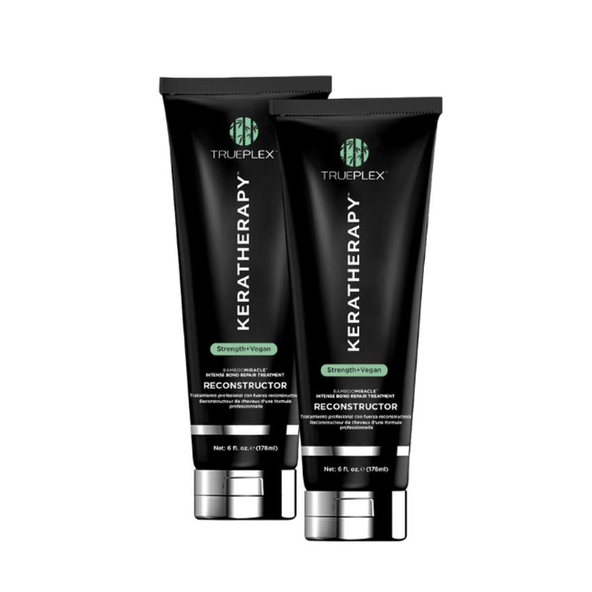Keratherapy Trueplex Reconstructor Duo