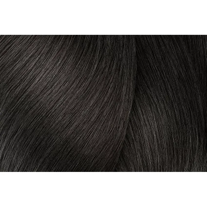 L\'OREAL DIA COLOR 5.1 5B