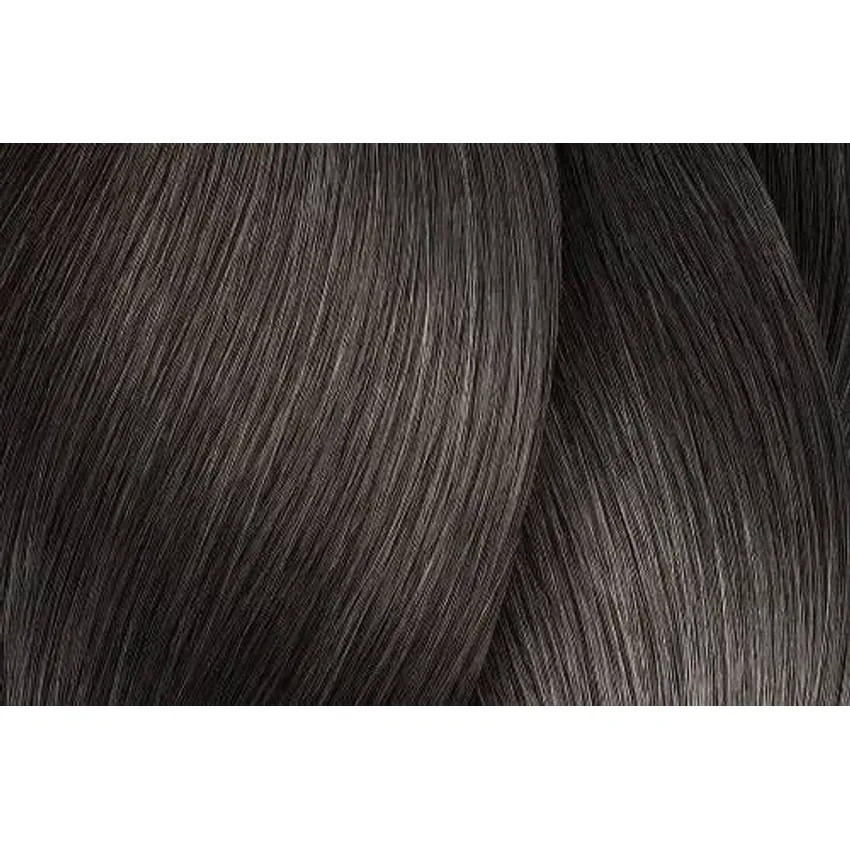 L\'OREAL DIA COLOR 6.1 6B