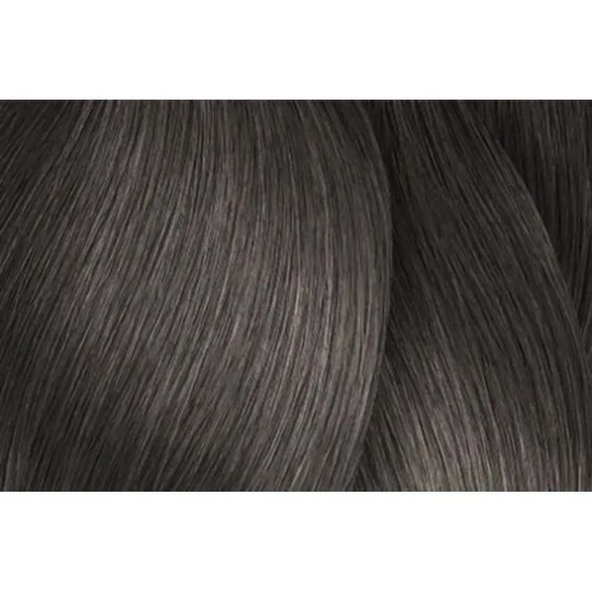 L\'OREAL DIA COLOR 7.1 7B