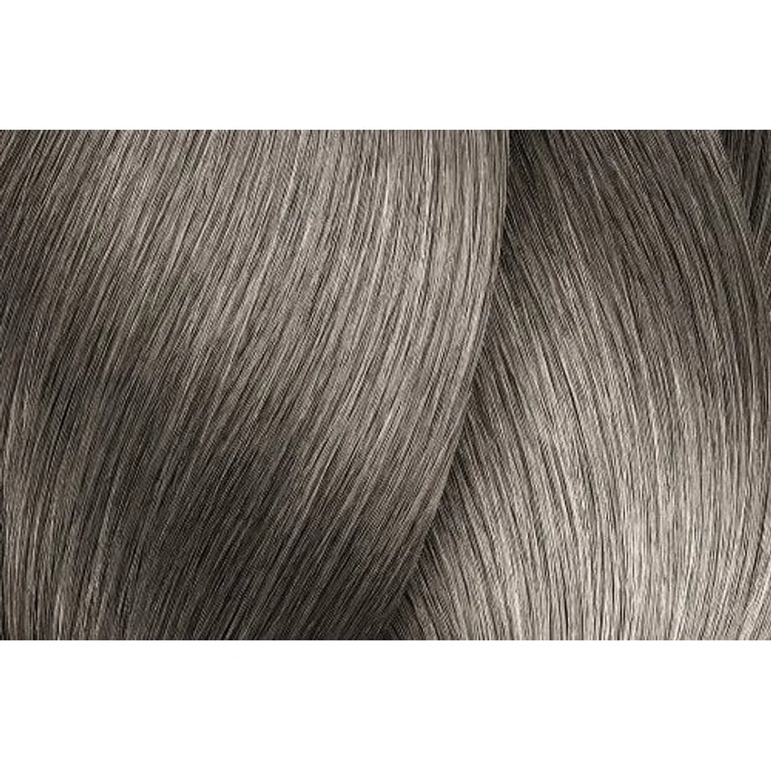 L\'OREAL DIA COLOR 8.1 8B
