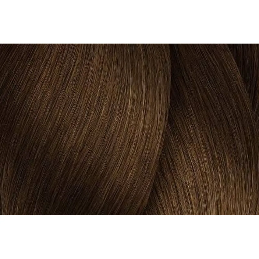 L\'OREAL DIA COLOR 6.3 6G