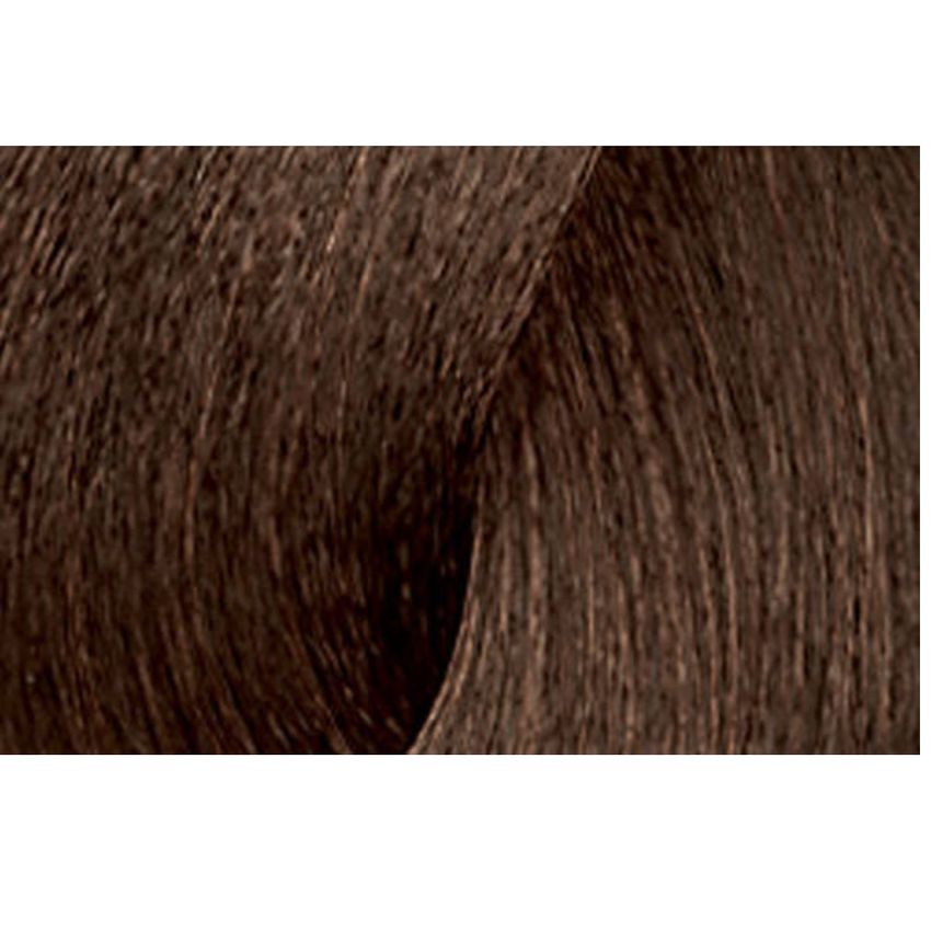 L'OREAL PROFESSIONNEL DIA LIGHT 6N LIGHT BROWN