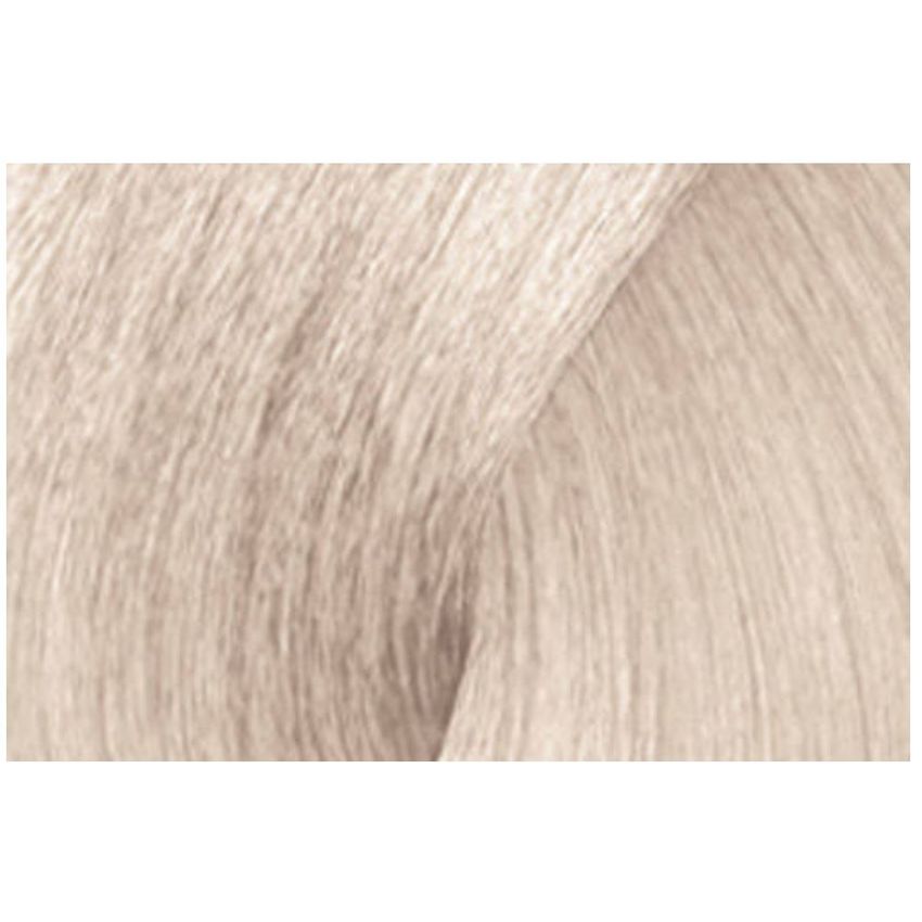 L'OREAL PROFESSIONNEL DIA LIGHT 10.12 10BV FROSTY PEARL 