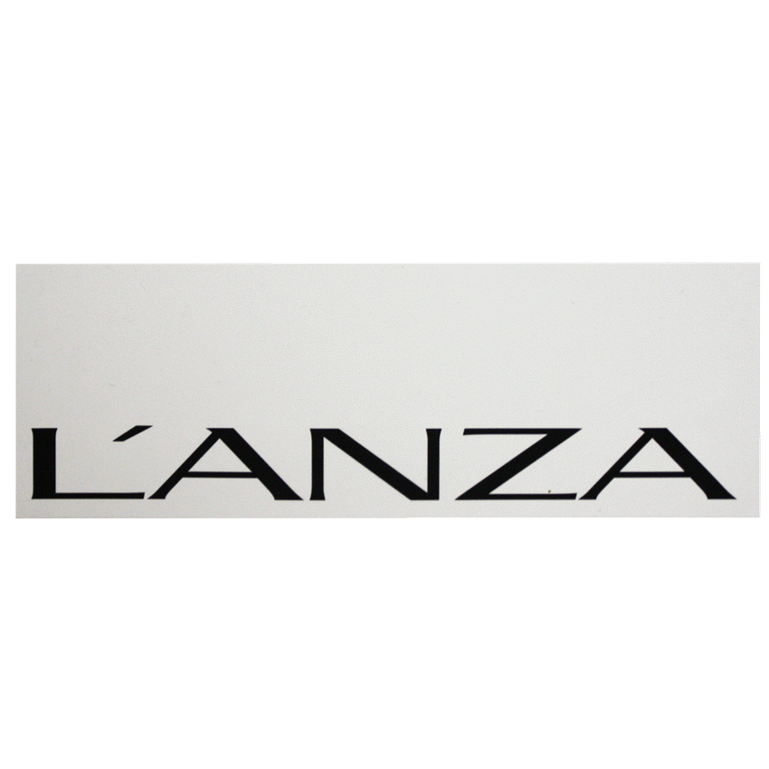 L'ANZA COLOR FILMS 