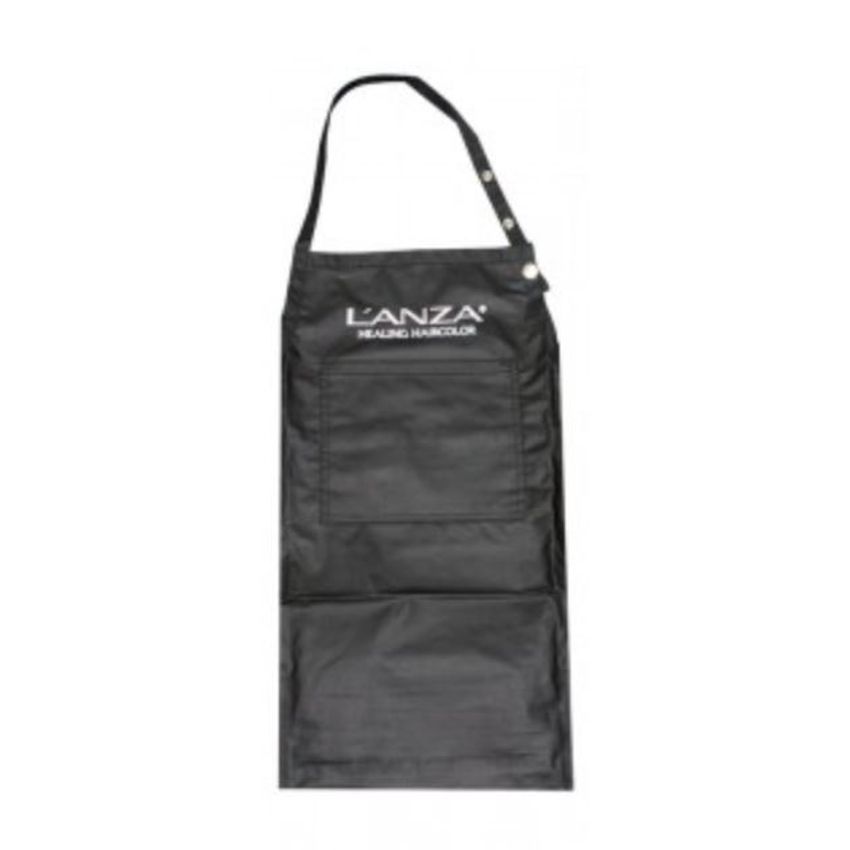 L'ANZA HEALING CHEMICAL APRON