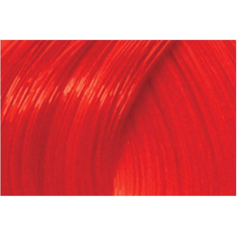 L'ANZA VIBES HIGH IMPACT COLOR RED