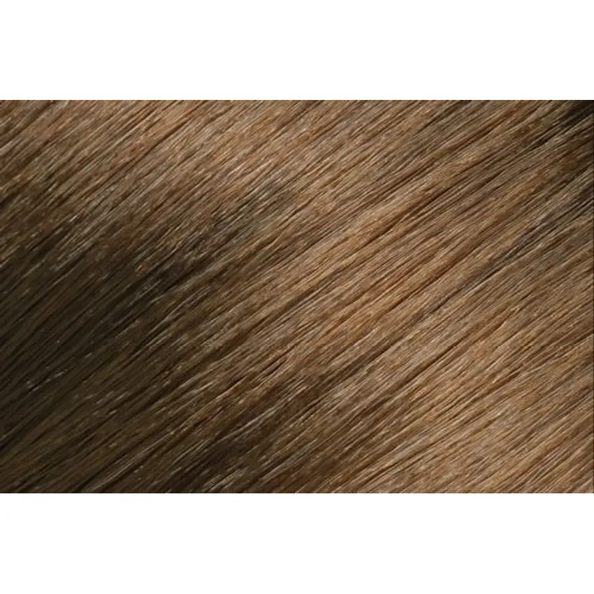 L\'ANZA 10 MINUTE EXPRESS COLOR 8NN