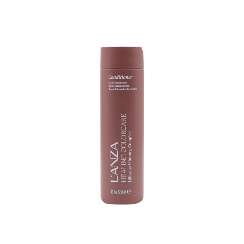 L'anza Healing Colorcare Color Preserving Conditioner 8.5oz