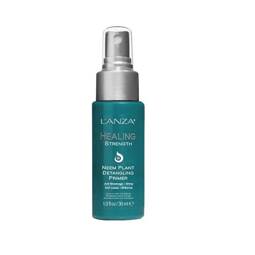 LANZA NEEM PLANT DETANGLER PRIMER MINI