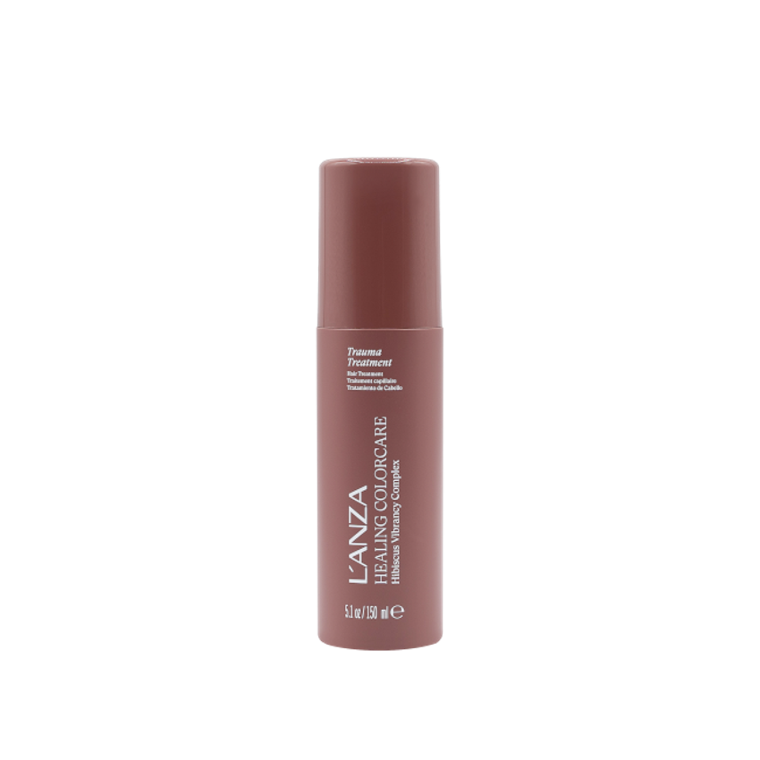 L'anza Colorcare Color Preserving Trauma Treatment 5.1oz