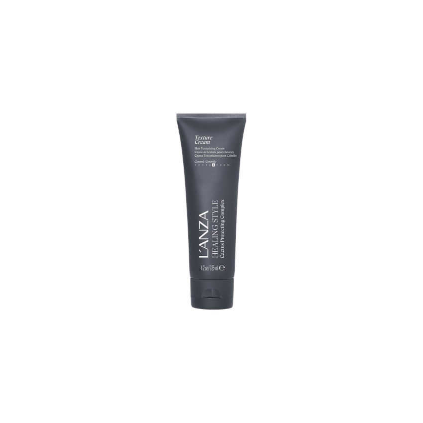 L'ANZA HEALING STYLE TEXTURE CREAM 