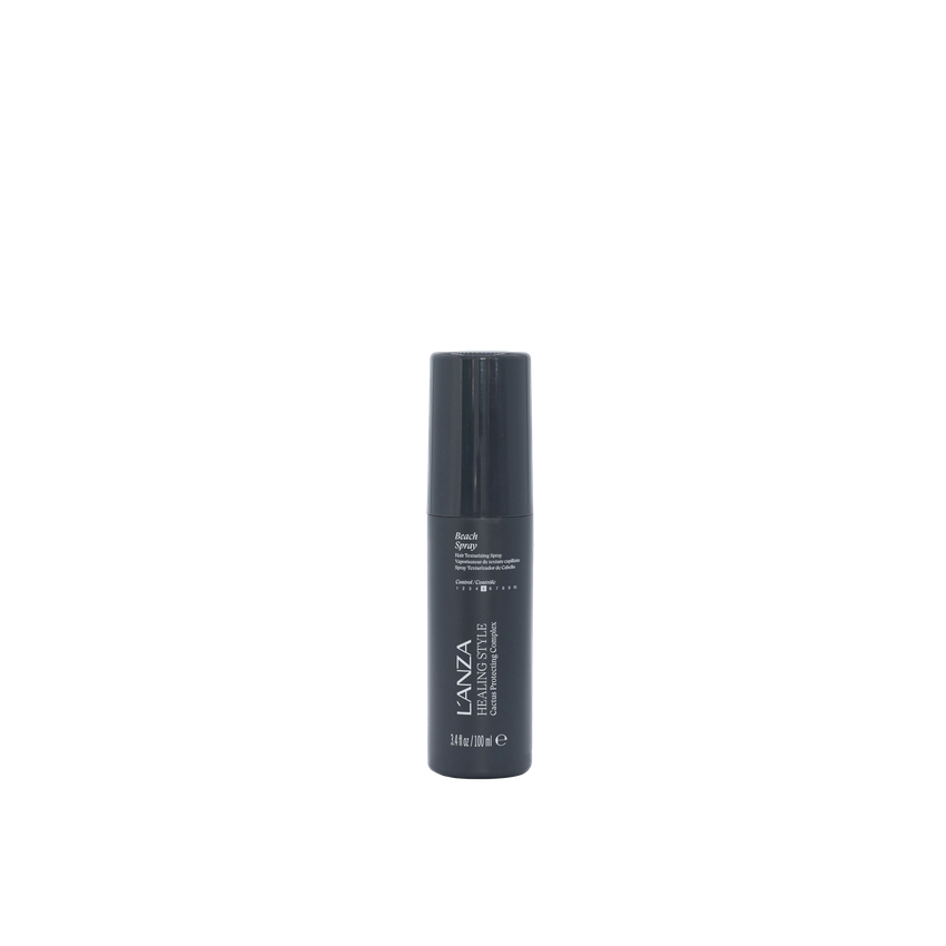 L'ANZA HEALING STYLE BEACH SPRAY 
