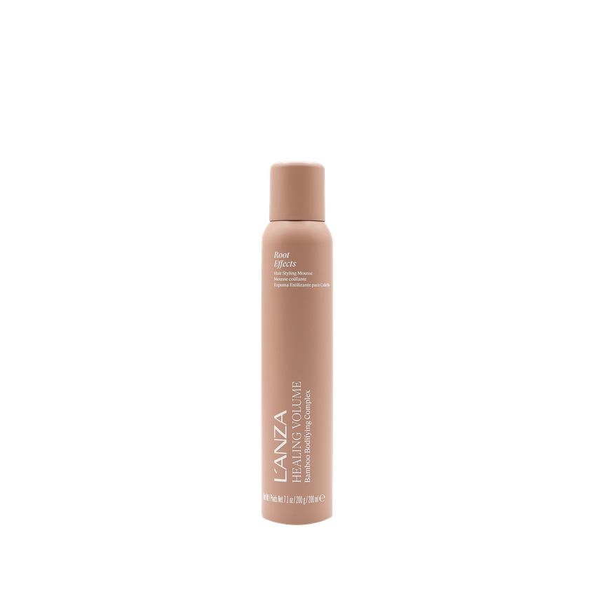 L'ANZA HEALING VOLUME ROOT EFFECTS 
