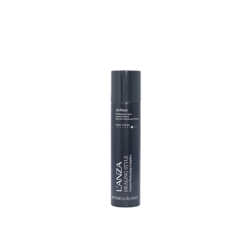 L'ANZA HEALING STYLE AIRPASTE 5.8OZ