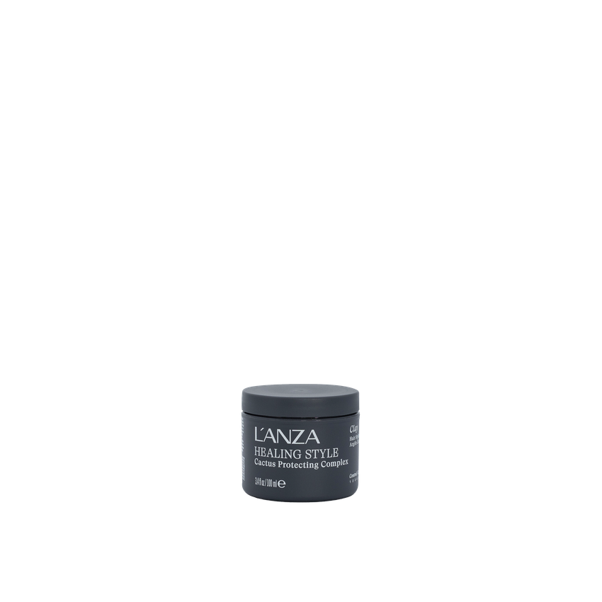 L'ANZA HEALING STYLE SCULPT DRY CLAY 