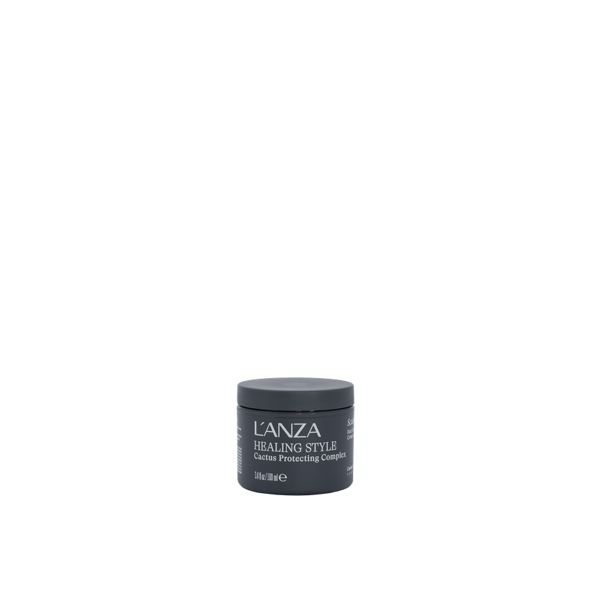 L'ANZA HEALING STYLE SCULPTING PASTE 