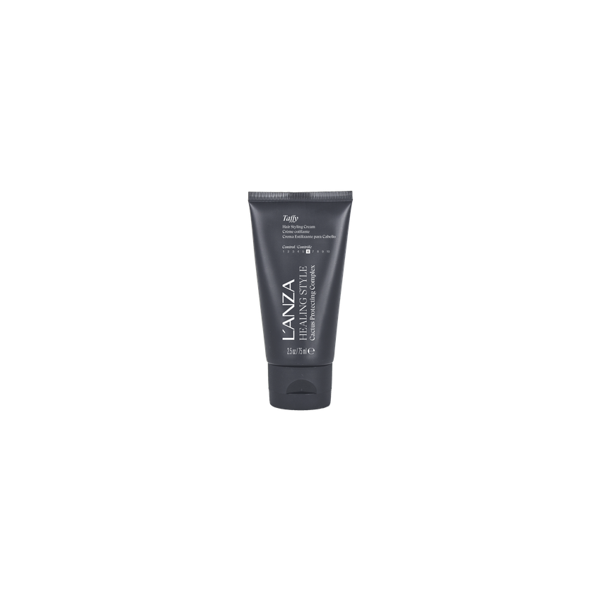 L'ANZA HEALING STYLE TAFFY