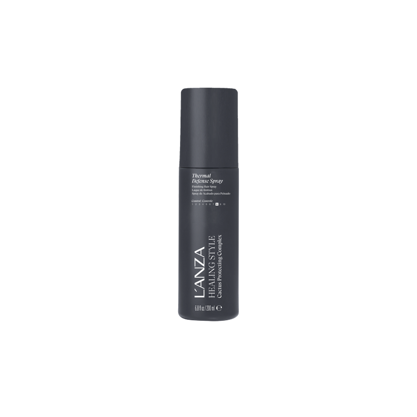L'ANZA HEALING STYLE THERMAL DEFENSE HEAT SPRAY 