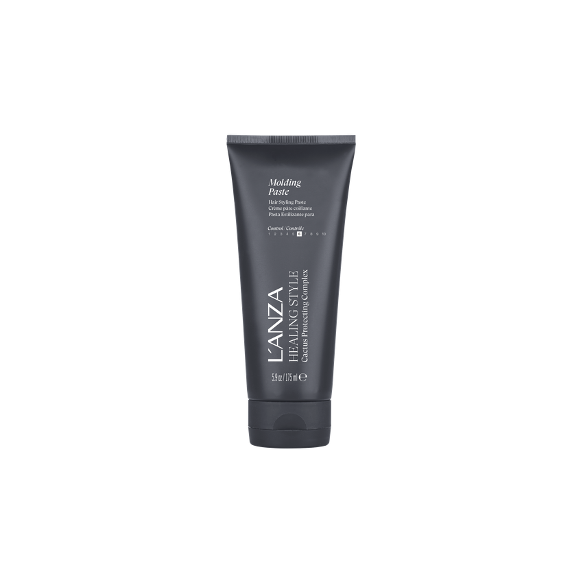 L'ANZA HEALING STYLE MOLDING PASTE