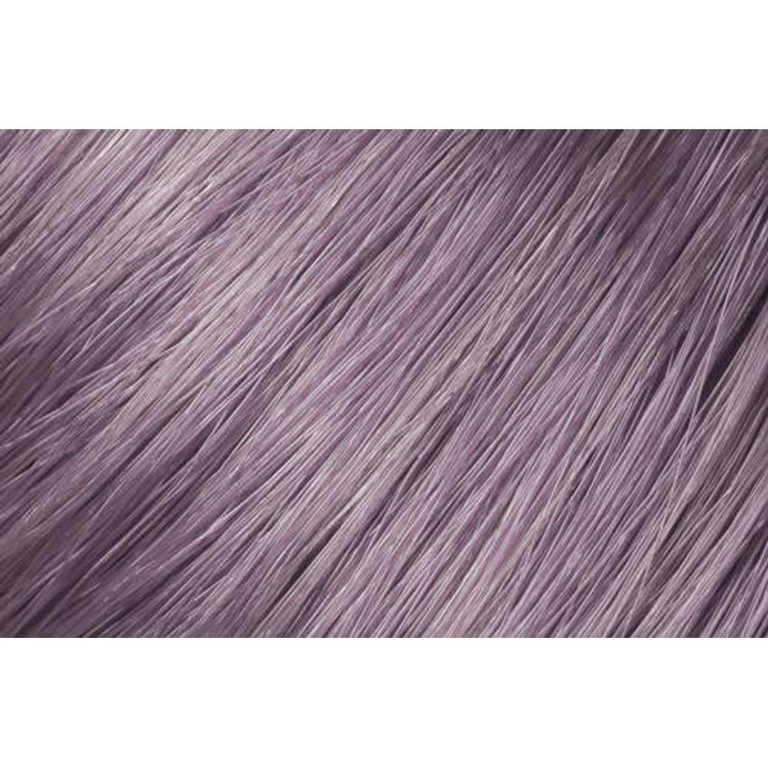 L'ANZA LIQUID DEMI GLOSS COLOR 6P
