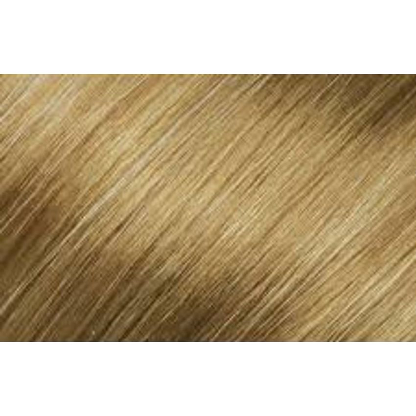 L'anza Liquid Demi Gloss Color 9g