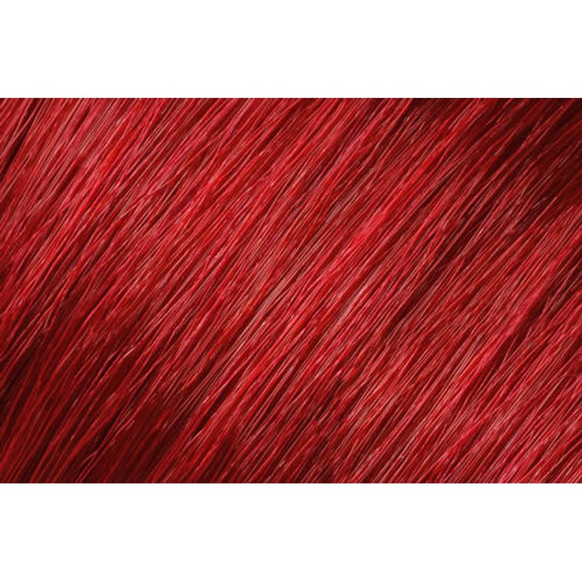 L'ANZA LIQUID DEMI GLOSS COLOR RED MIX 