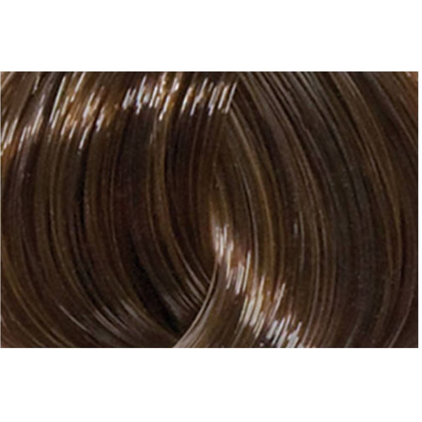 LANZA PDD FREE 6/NN DARKEST ULTRA NATURAL BROWN