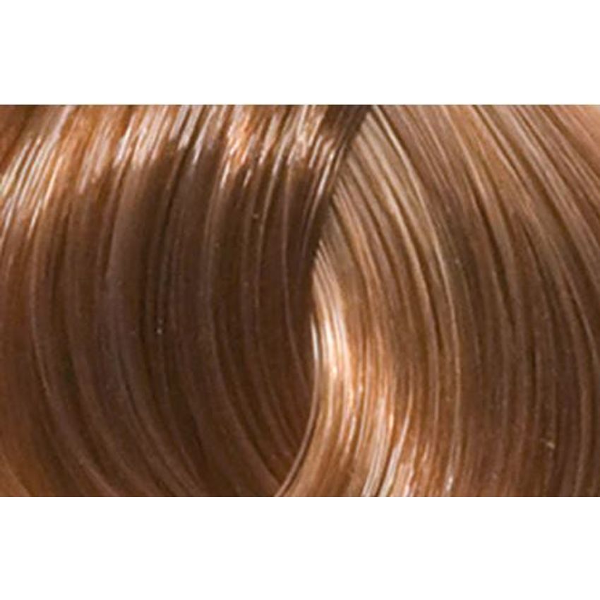 LANZA PPD FREE 8/NN MEDIUM ULTRA NATURAL BLONDE