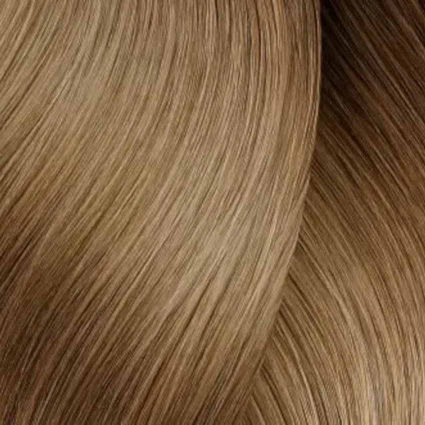 L'oreal Professionnel Inoa 9.13 9bg