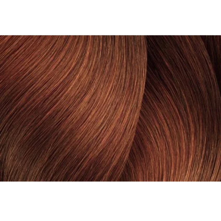 L'oreal Professionnel Inoa 7.41 7cb