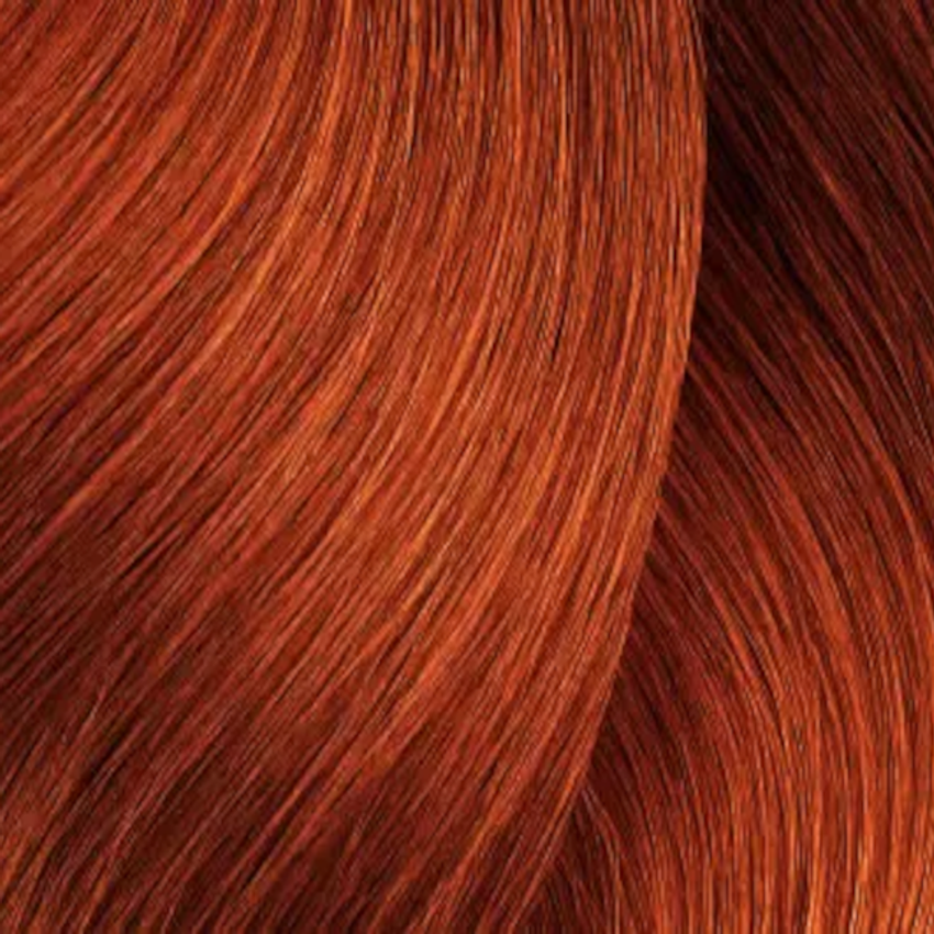 L'oreal Professionnel Inoa 6.46 6cr