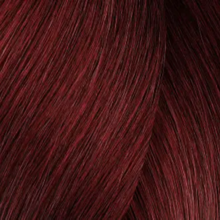 L'oreal Professionnel Inoa 5.60 5rrr