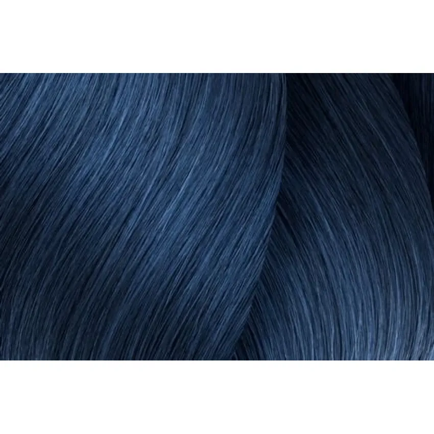 L\'OREAL INOA BLUE BOOSTER