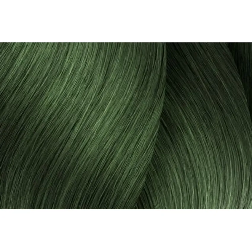 L\'OREAL INOA GREEN BOOSTER