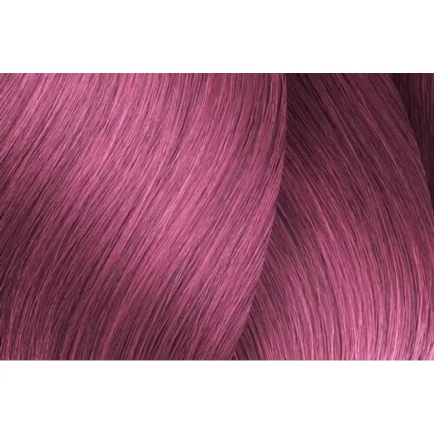 L\'OREAL INOA VIOLET BOOSTER