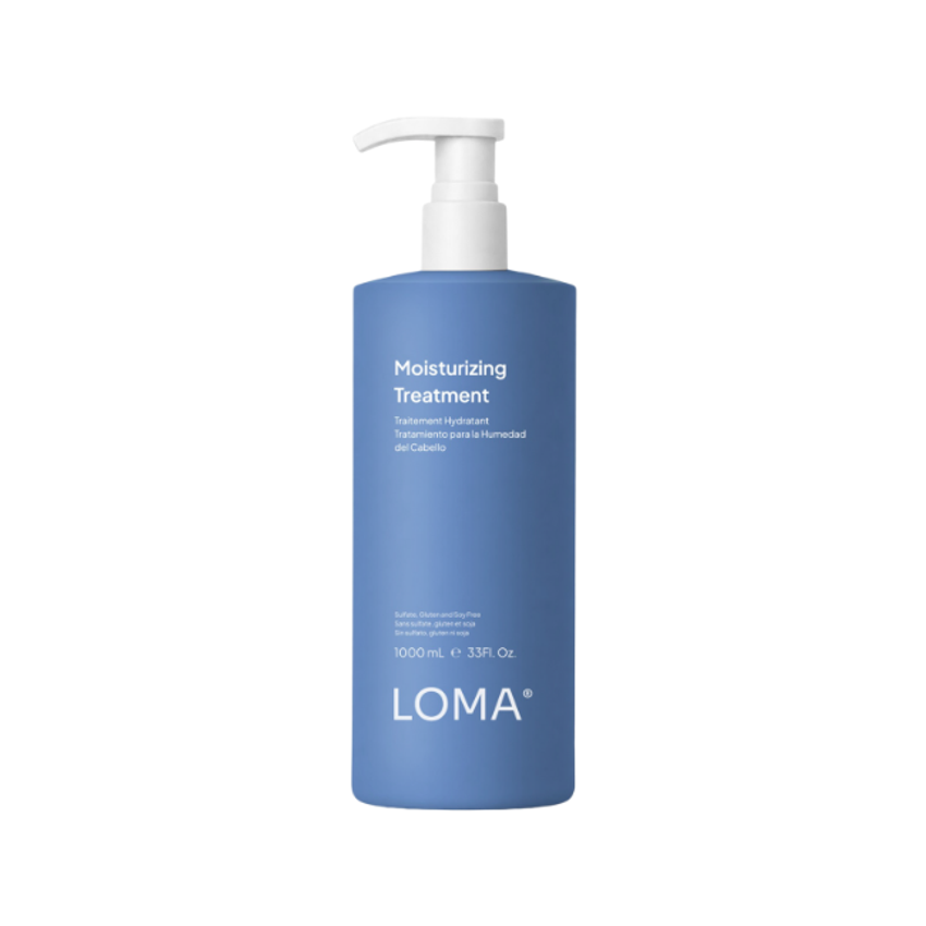 Loma Moisturizing Treatment 33oz