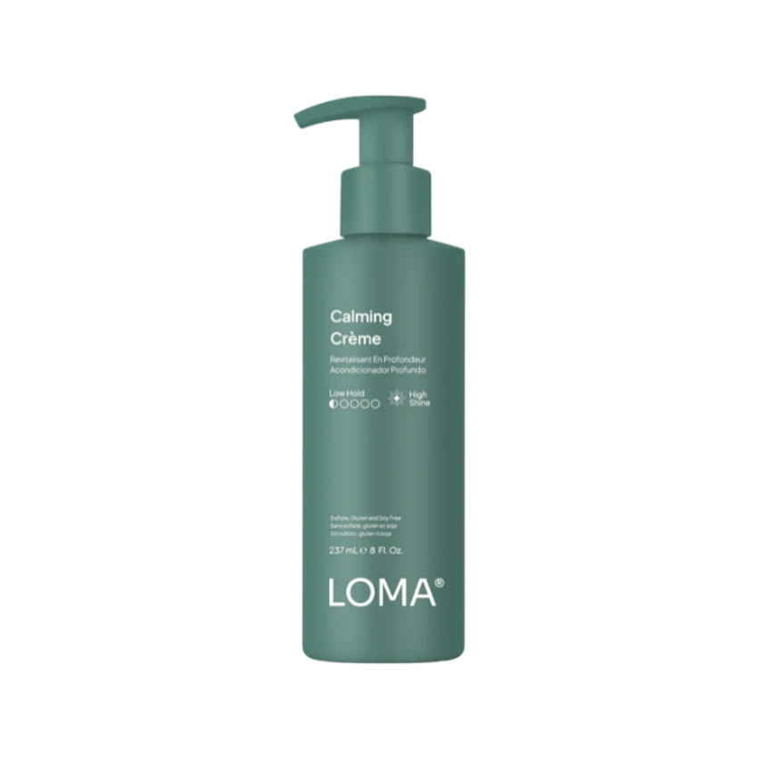 Loma Calming Creme 6.7oz