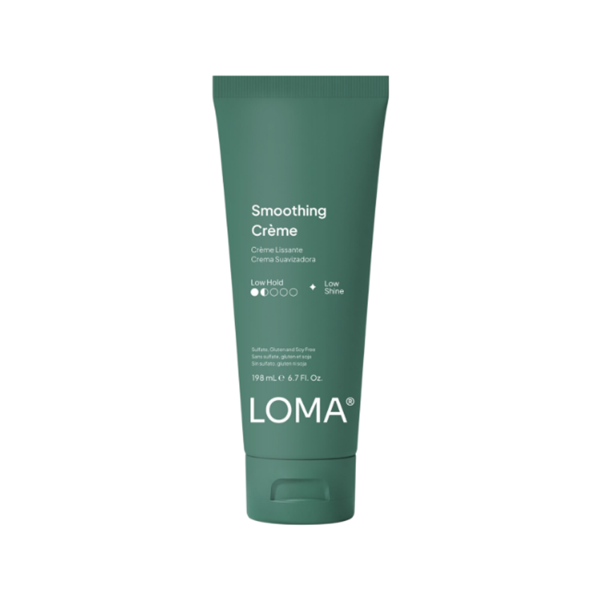 Loma Smoothing Creme 6.7oz