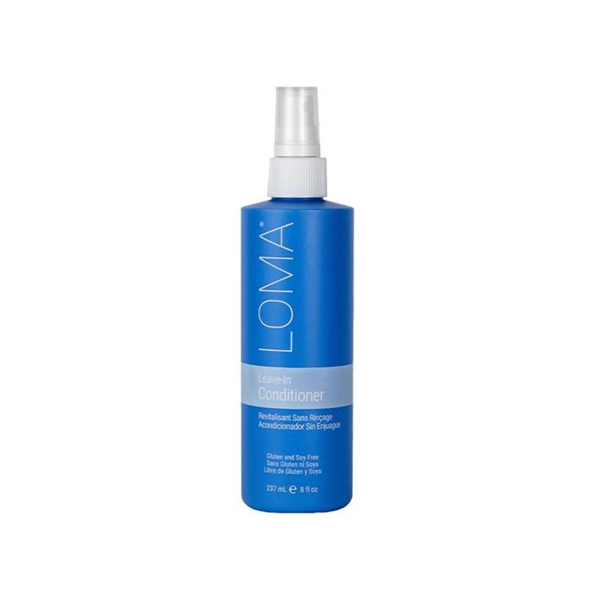 LOMA LEAVE-IN CONDITIONER SPRAY 