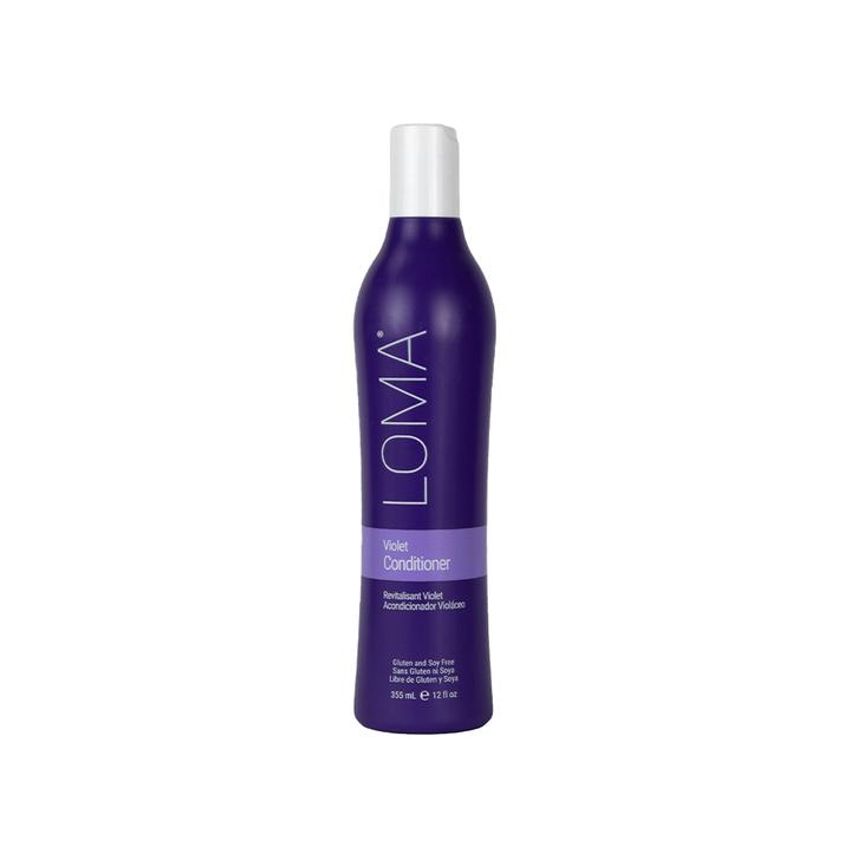 LOMA VIOLET CONDITIONER 12OZ