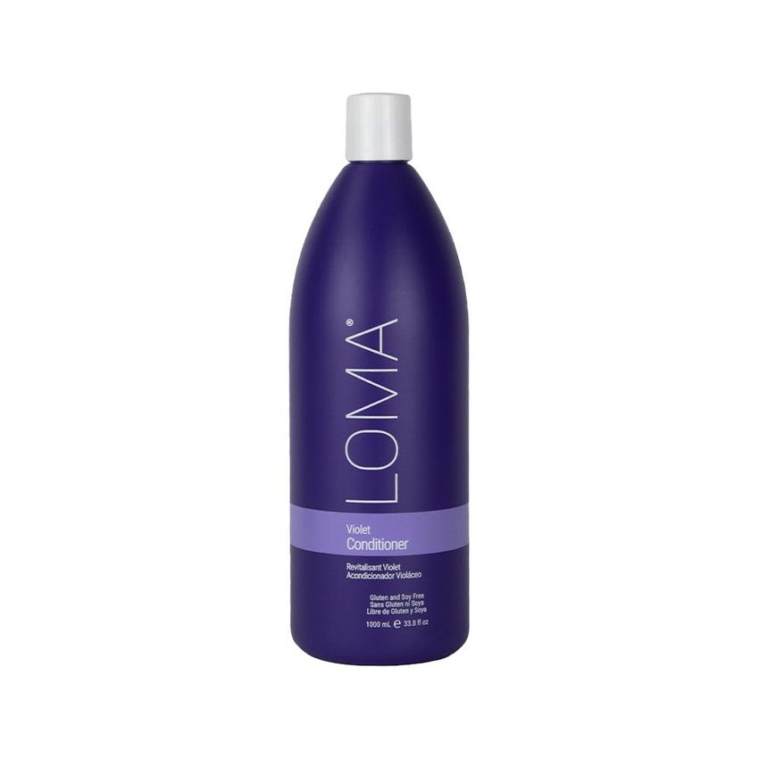 LOMA VIOLET CONDITIONER 33OZ