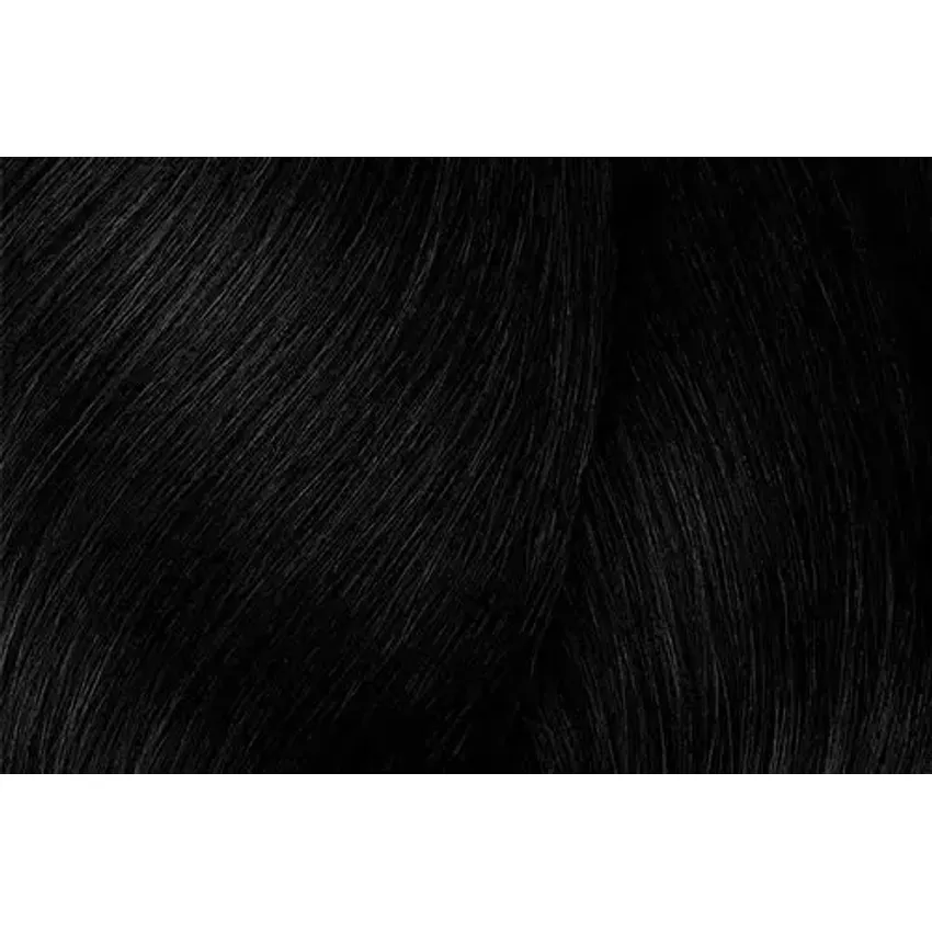 L\'OREAL PROFESSIONNEL MAJIREL 1 1N *NEW*