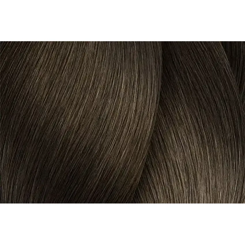 L'OREAL PROFESSIONNEL MAJIREL 6 6N *NEW*