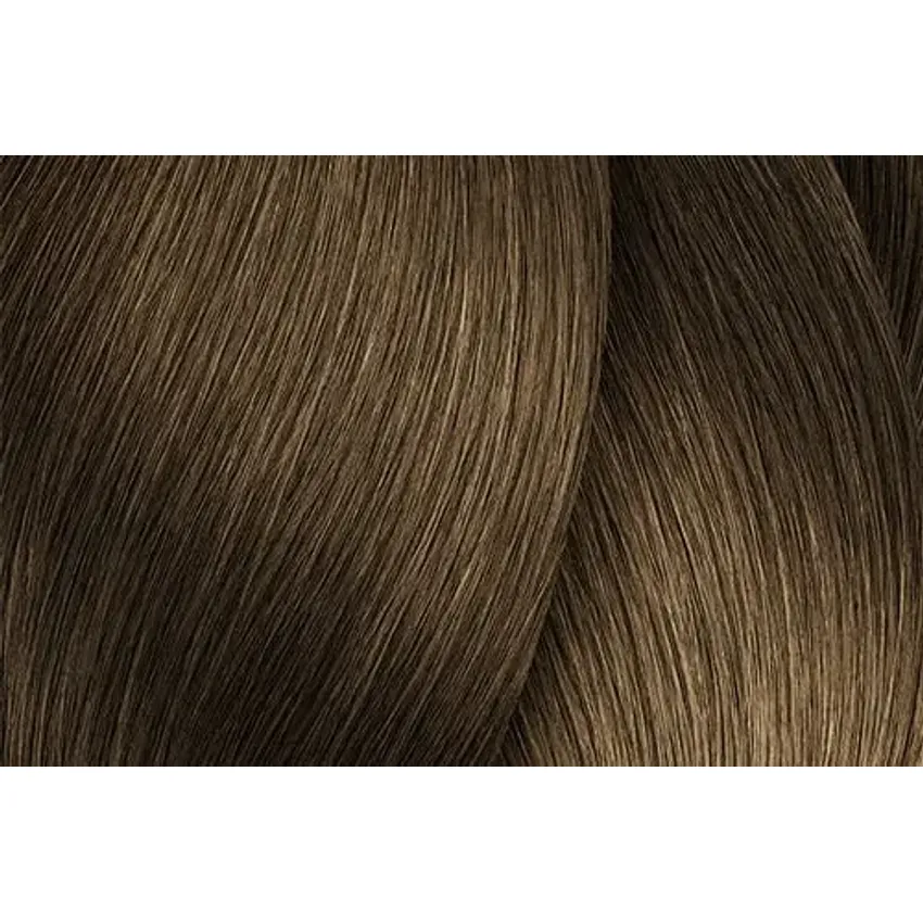 L\'OREAL PROFESSIONNEL MAJIREL 7 7N *NEW*