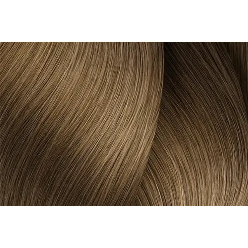 L\'OREAL PROFESSIONNEL MAJIREL 8 8N *NEW*