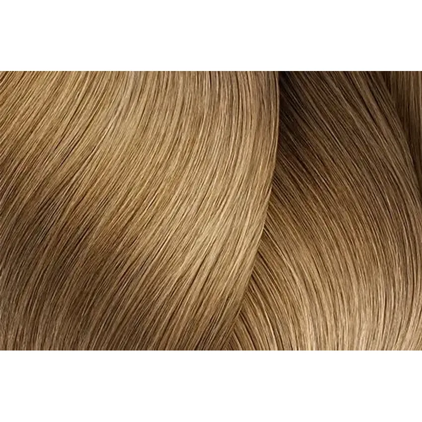 L\'OREAL PROFESSIONNEL MAJIREL 9 9N *NEW*