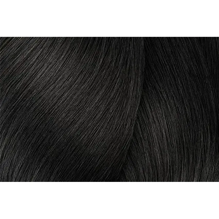 L\'OREAL PROFESSIONNEL MAJIREL 4.0 4NN *NEW*